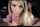 blond brazzers bangbros