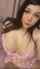 amateur model pussy