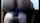 camgirl webcam amateur