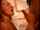 brunette blowjob handjob