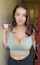 amateur big tits blowjob