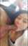 asian blowjob cute