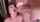 bbw big ass cumshot