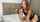 chastity solo blond