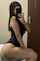 amateur model pussy