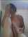 amateur model pussy