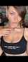 camgirl sexy big tits