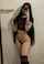 amateur model pussy