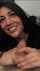 amateur blowjob deepthroat