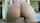 cam girl amateur try on