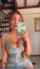 amateur model pussy