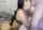 camgirl amateur glasses