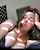 amateur model pussy