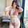 amateur model pussy