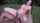 latina outdoor milf