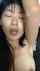 camgirl asian cute