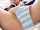 solo dildo masturbation