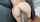 asian black cock uncensored