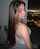 amateur model pussy