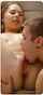 teen amateur straight