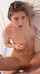 eva elfie big tits bouncing