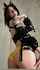 amateur model pussy