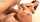 anal sexy double