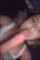 amateur blonde blowjob