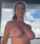 big tits teen tattoo