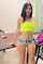 latina bigass cute