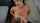big tits pov milf