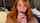 blowjob interracial bbc