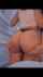 pawg big ass fat ass