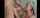 blonde cum cumshot