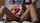 interracial bbc cowgirl