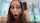 brazzers brunette piercing