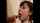 asian japanese blowjob