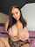 big tits brunette chubby
