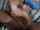 amateur brunette big boobs