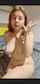 camgirl amateur asian