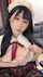 camgirl amateur ebony