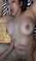 asian big tits big boobs