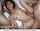 asian wife amateur