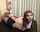 teen bondage bdsm