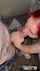 blowjob redhead amateur