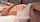camgirl amateur ebony