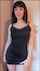 camgirl teen beautiful