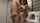 japanese jav milf