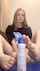 camgirl amateur petite