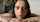 amateur couple blowjob